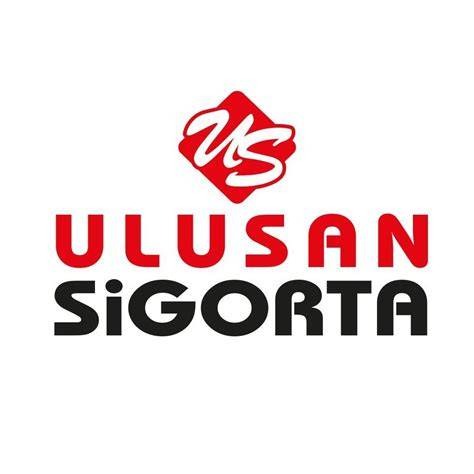 Ulusan Sigorta